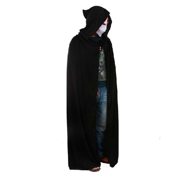 Adult-Halloween-Party-Cosplay-Clothing-Long-Black-Hooded-Cloak-Death-Big-Cloak-Cosplay-Devil-Cloak-1083941