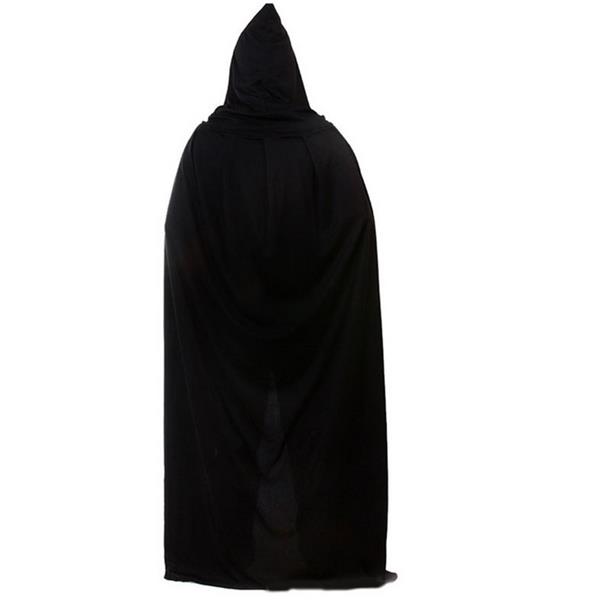 Adult-Halloween-Party-Cosplay-Clothing-Long-Black-Hooded-Cloak-Death-Big-Cloak-Cosplay-Devil-Cloak-1083941