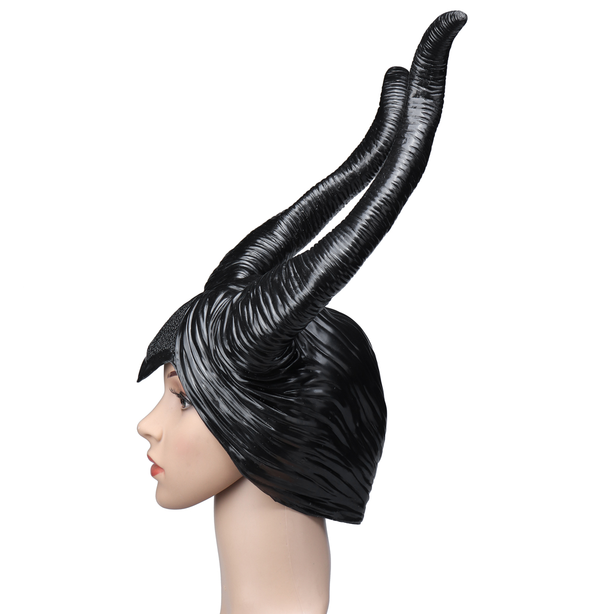 Black-Horns-Halloween-Party-Costume-Witch-Headgear-Cosplay-1347613