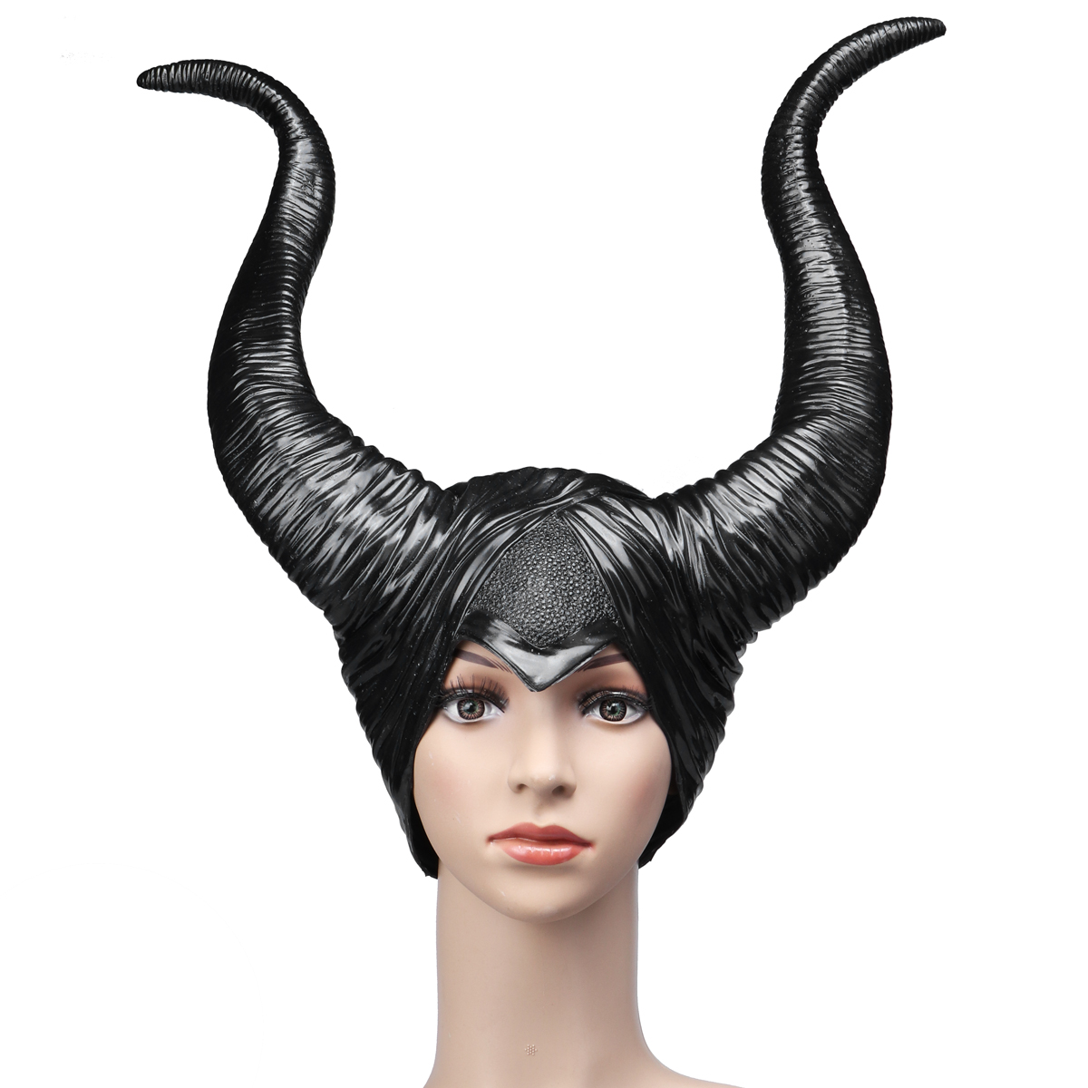 Black-Horns-Halloween-Party-Costume-Witch-Headgear-Cosplay-1347613