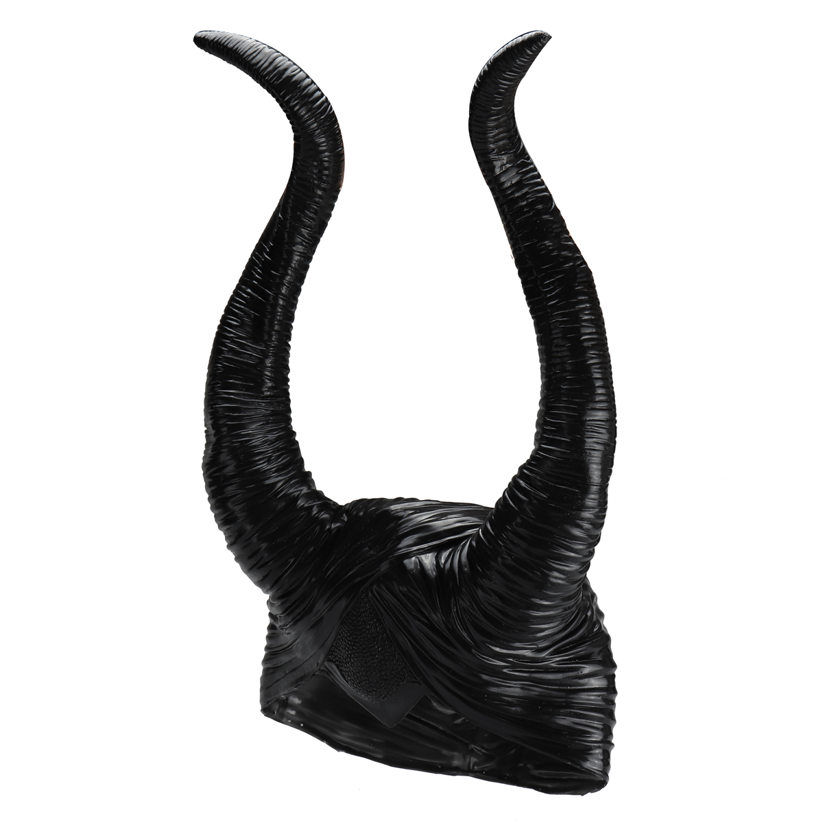 Black-Horns-Halloween-Party-Costume-Witch-Headgear-Cosplay-1347613