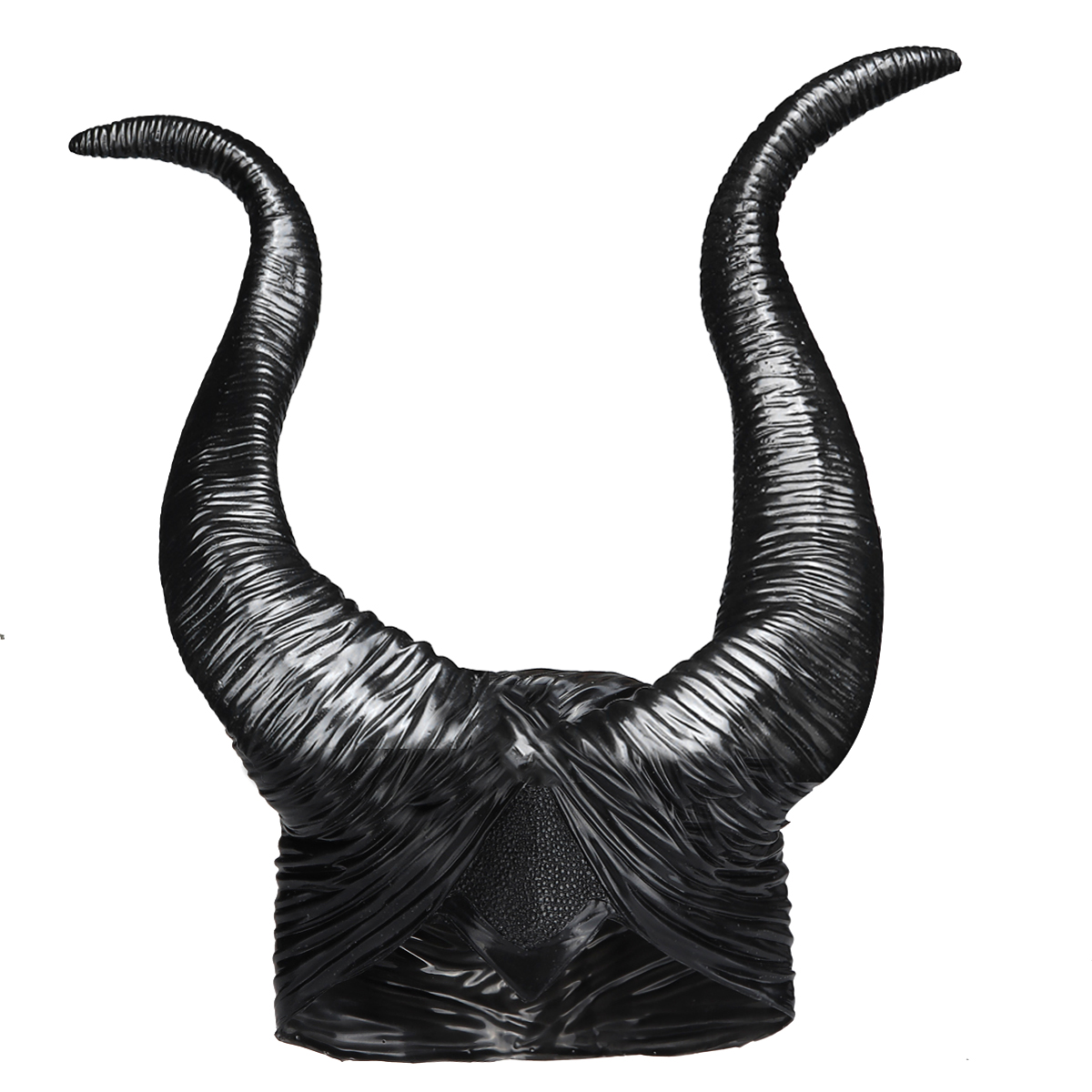 Black-Horns-Halloween-Party-Costume-Witch-Headgear-Cosplay-1347613