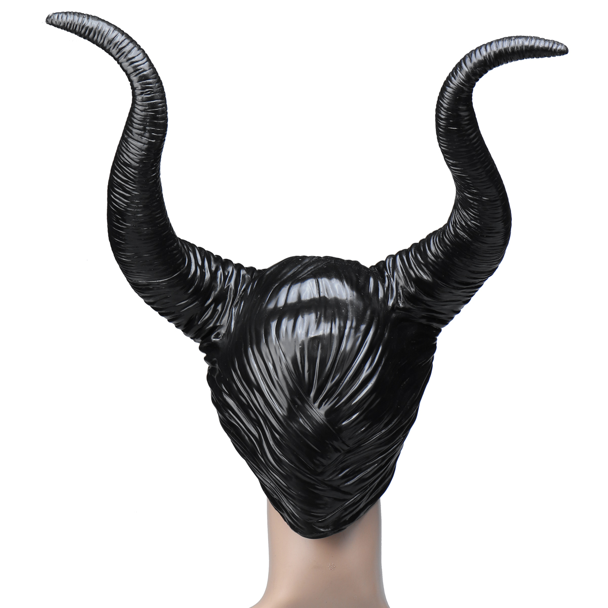 Black-Horns-Halloween-Party-Costume-Witch-Headgear-Cosplay-1347613
