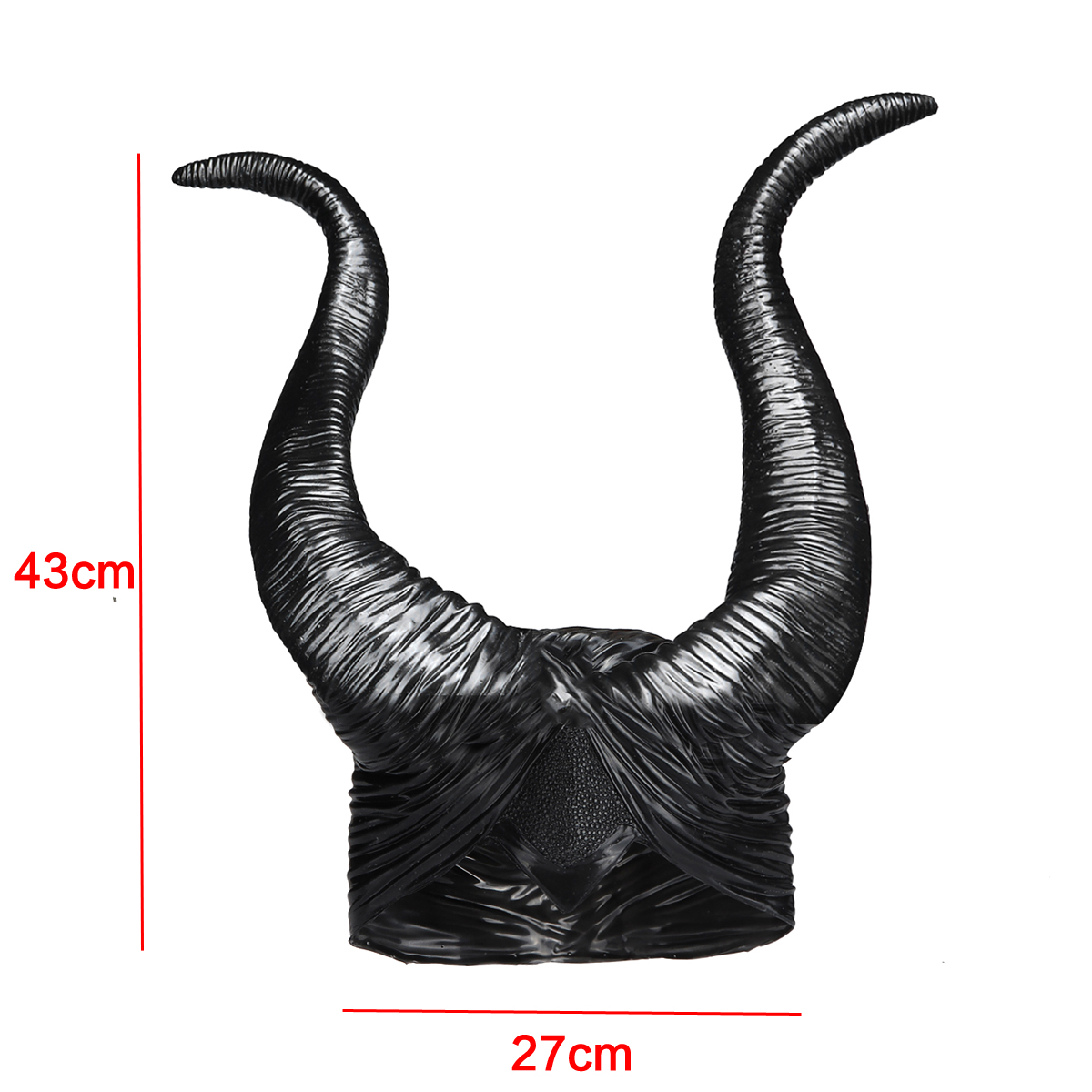 Black-Horns-Halloween-Party-Costume-Witch-Headgear-Cosplay-1347613