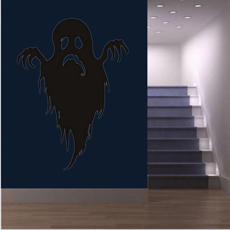 Creative-Halloween-Ghost-PVC-Waterproof-Wall-Sticker-Removable-Vinyl-Art-Mural-Decoration-Stickers-E-1338382