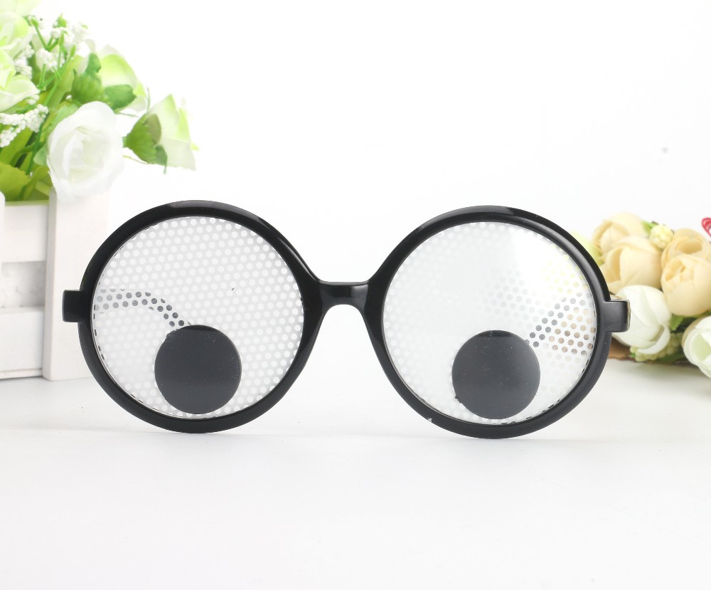 Funny-Googly-Eyes-Goggles-Shaking-Eyes-Party-Glasses-and-Toys-for-Party-Cosplay-Costume-Christmas-Ha-1212172