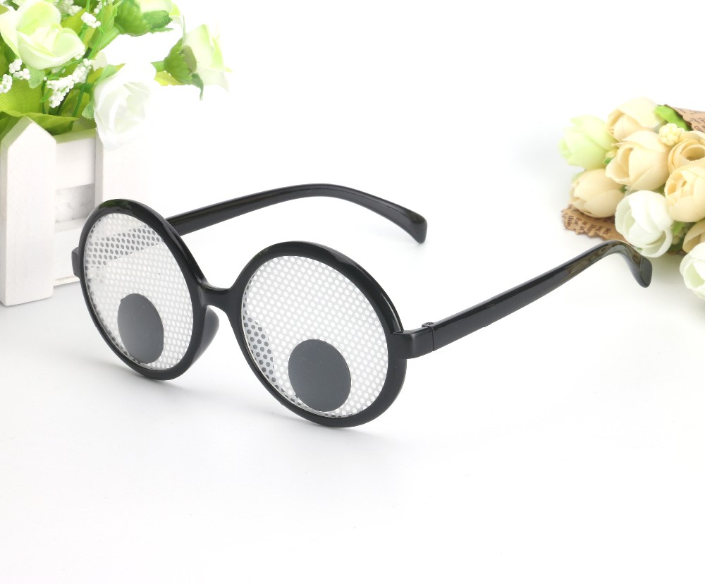 Funny-Googly-Eyes-Goggles-Shaking-Eyes-Party-Glasses-and-Toys-for-Party-Cosplay-Costume-Christmas-Ha-1212172