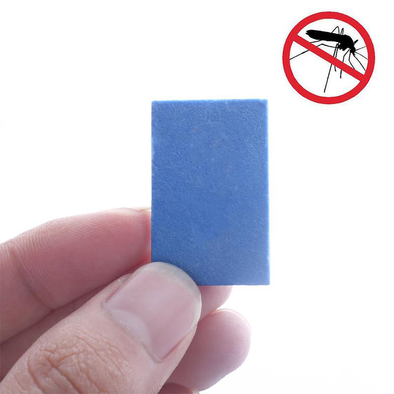 100-Pcs-USB-Anti-Mosquito-Repellent-Tablets-Household-Safe-Insect-Killer-Mosquito-Dispeller-Mat-Coll-1329643