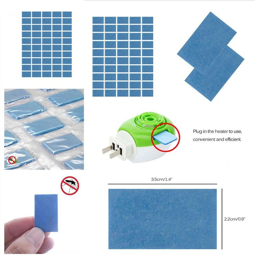 100-Pcs-USB-Anti-Mosquito-Repellent-Tablets-Household-Safe-Insect-Killer-Mosquito-Dispeller-Mat-Coll-1329643