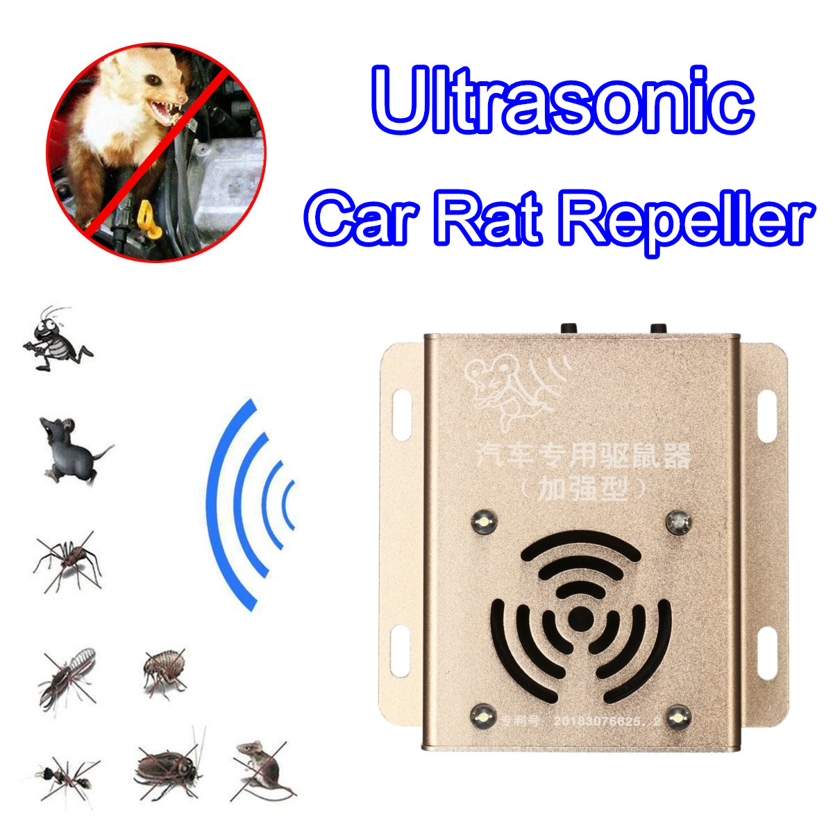 12V-Ultrasonic-Auto-Car-Mouse-Repeller-Vehicle-Rat-Rodent-Pest-Animal-Deterrent-Animal-Repeller-1521890