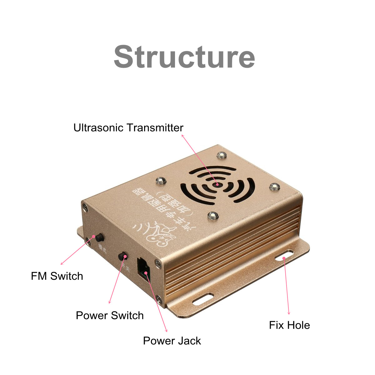 12V-Ultrasonic-Auto-Car-Mouse-Repeller-Vehicle-Rat-Rodent-Pest-Animal-Deterrent-Animal-Repeller-1521890