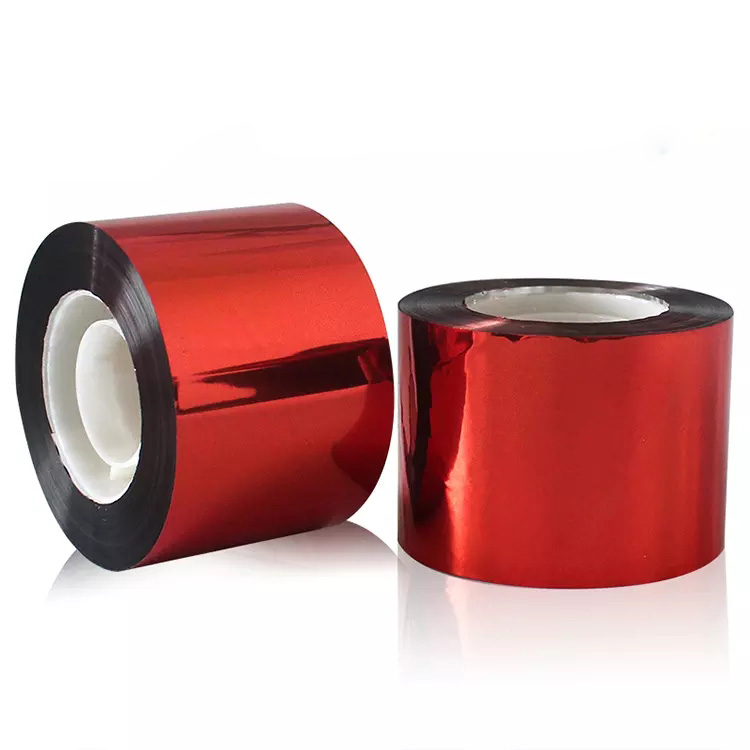 80m-Polyester-Film-Bird-Scare-Tape-Garden-Orchard-Birds-Repellent-Ribbon-1063502