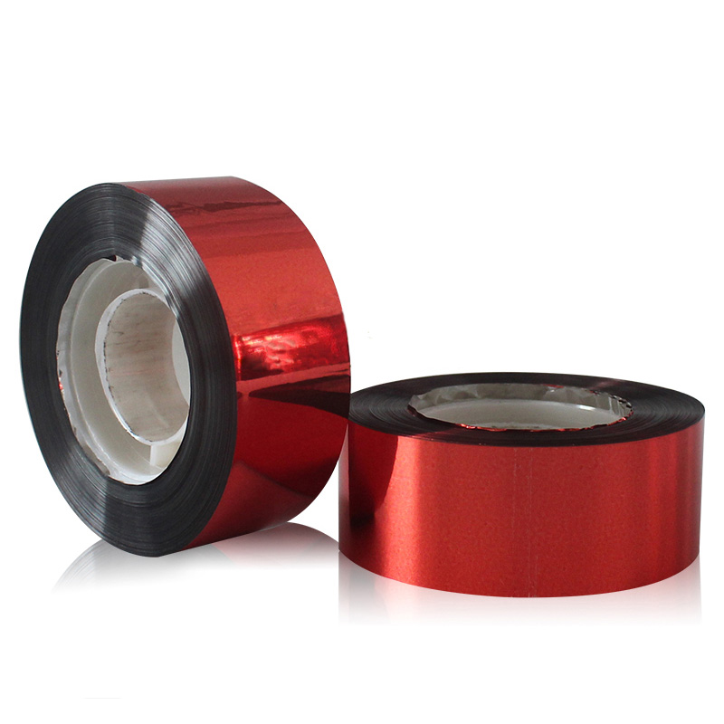 80m-Polyester-Film-Bird-Scare-Tape-Garden-Orchard-Birds-Repellent-Ribbon-1063502