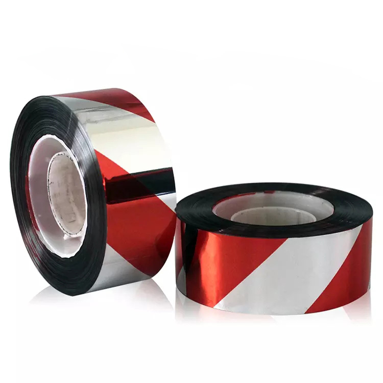 80m-Polyester-Film-Bird-Scare-Tape-Garden-Orchard-Birds-Repellent-Ribbon-1063502