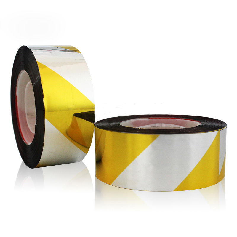 80m-Polyester-Film-Bird-Scare-Tape-Garden-Orchard-Birds-Repellent-Ribbon-1063502