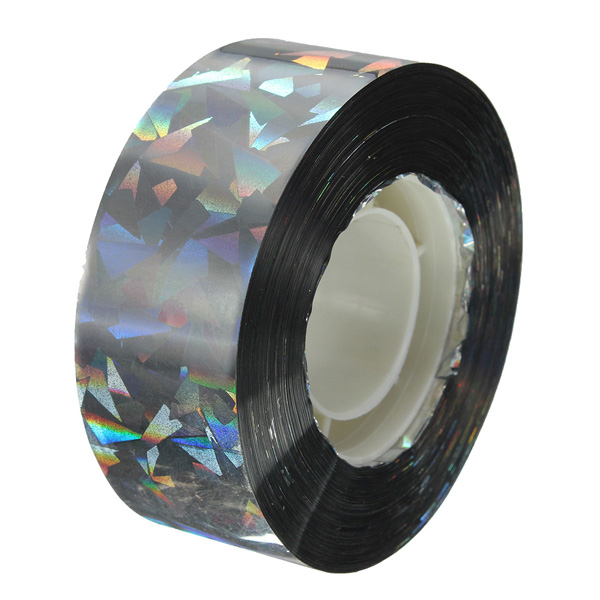 90M-Bird-Deterrent-Tape-Audible-Visual-Flash-Pigeon-Scare-Ribbon-955985