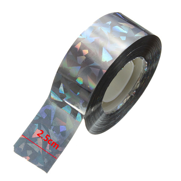 90M-Bird-Deterrent-Tape-Audible-Visual-Flash-Pigeon-Scare-Ribbon-955985