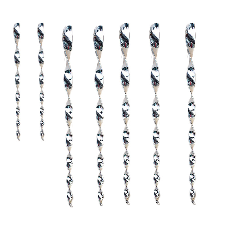 Bird-Scare-Rods-Effective-Hanging-Bird-Repeller-Wind-Twisting-Scare-Rods-Ornamental-Spiral-Deterrent-1376050