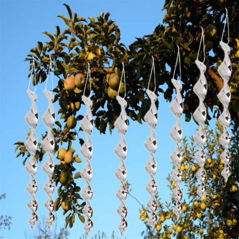 Bird-Scare-Rods-Effective-Hanging-Bird-Repeller-Wind-Twisting-Scare-Rods-Ornamental-Spiral-Deterrent-1376050