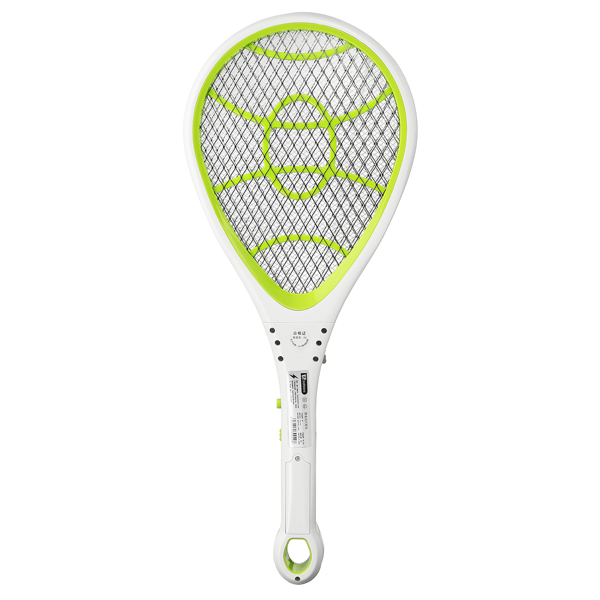Cordless-Handheld-Bug-Zapper-Electric-Racket-Mosquito-Dispeller-Fly-Insect-Swatter-Killer-1437419