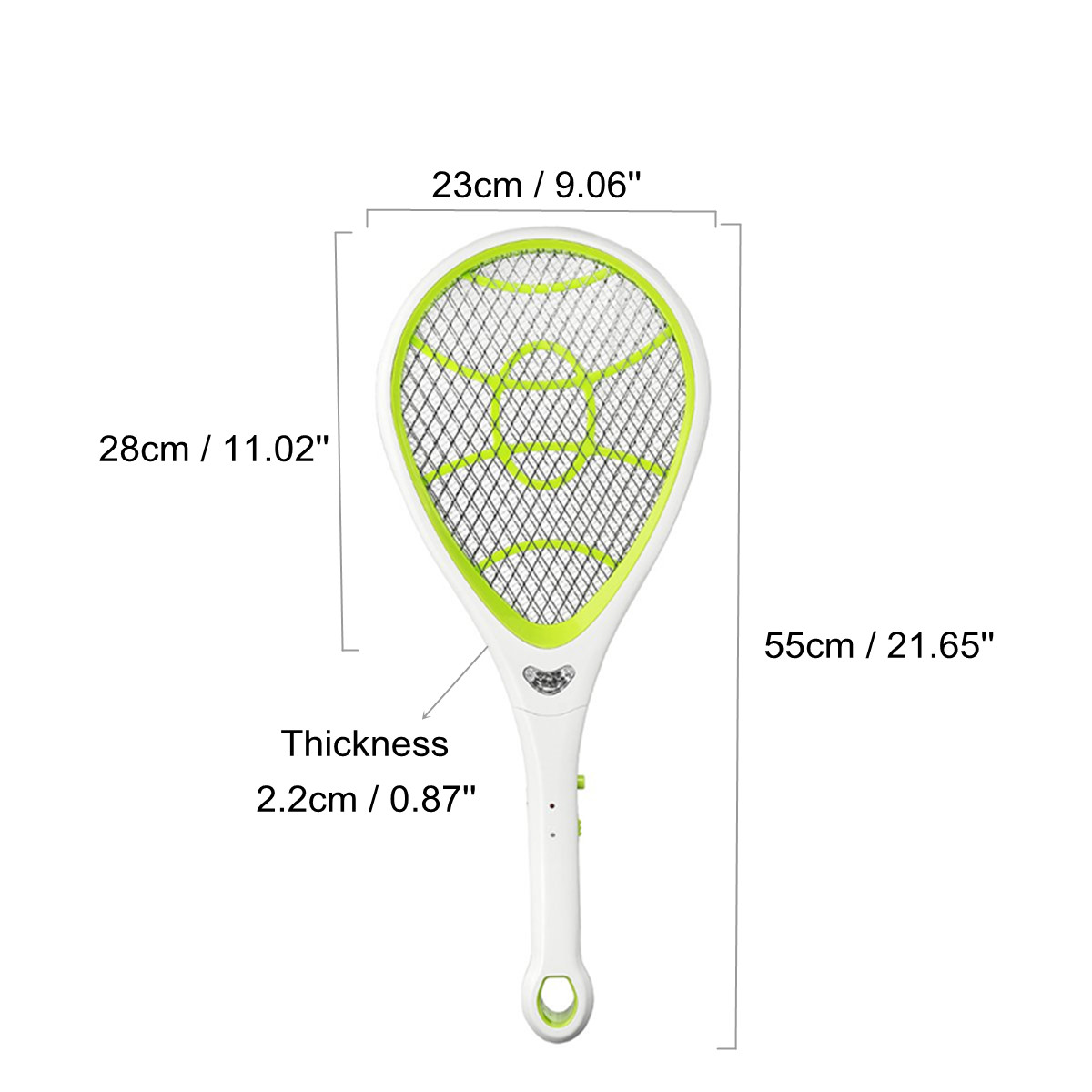 Cordless-Handheld-Bug-Zapper-Electric-Racket-Mosquito-Dispeller-Fly-Insect-Swatter-Killer-1437419