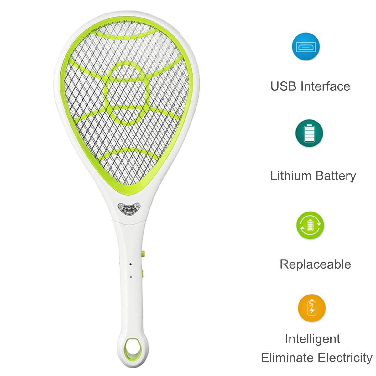 Cordless-Handheld-Bug-Zapper-Electric-Racket-Mosquito-Dispeller-Fly-Insect-Swatter-Killer-1437419