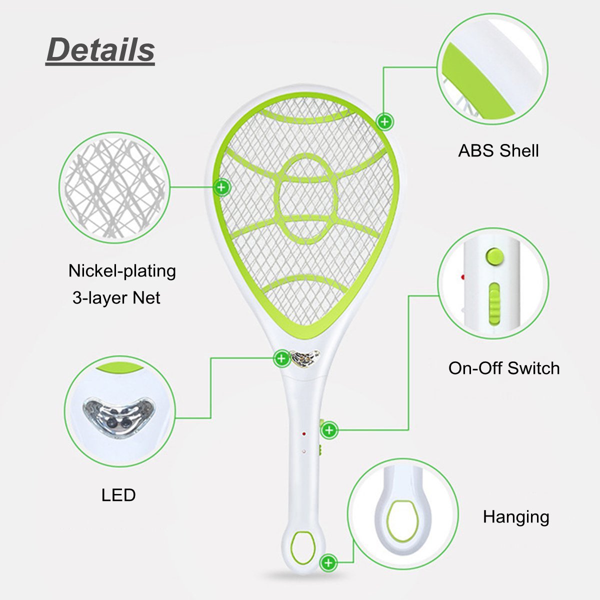 Cordless-Handheld-Bug-Zapper-Electric-Racket-Mosquito-Dispeller-Fly-Insect-Swatter-Killer-1437419