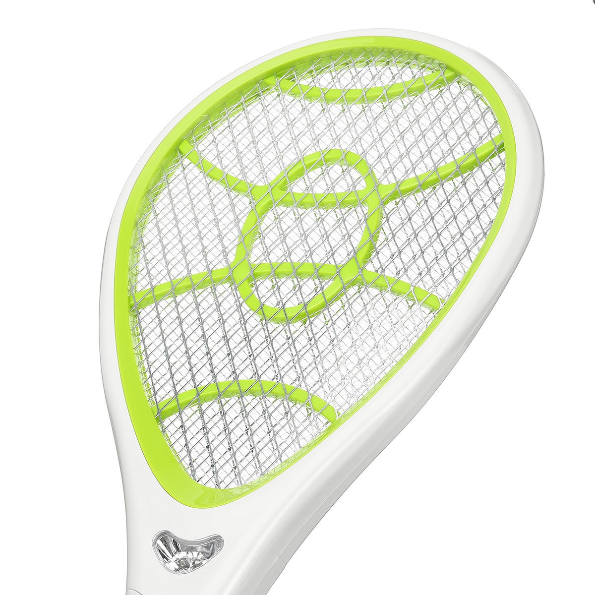 Cordless-Handheld-Bug-Zapper-Electric-Racket-Mosquito-Dispeller-Fly-Insect-Swatter-Killer-1437419