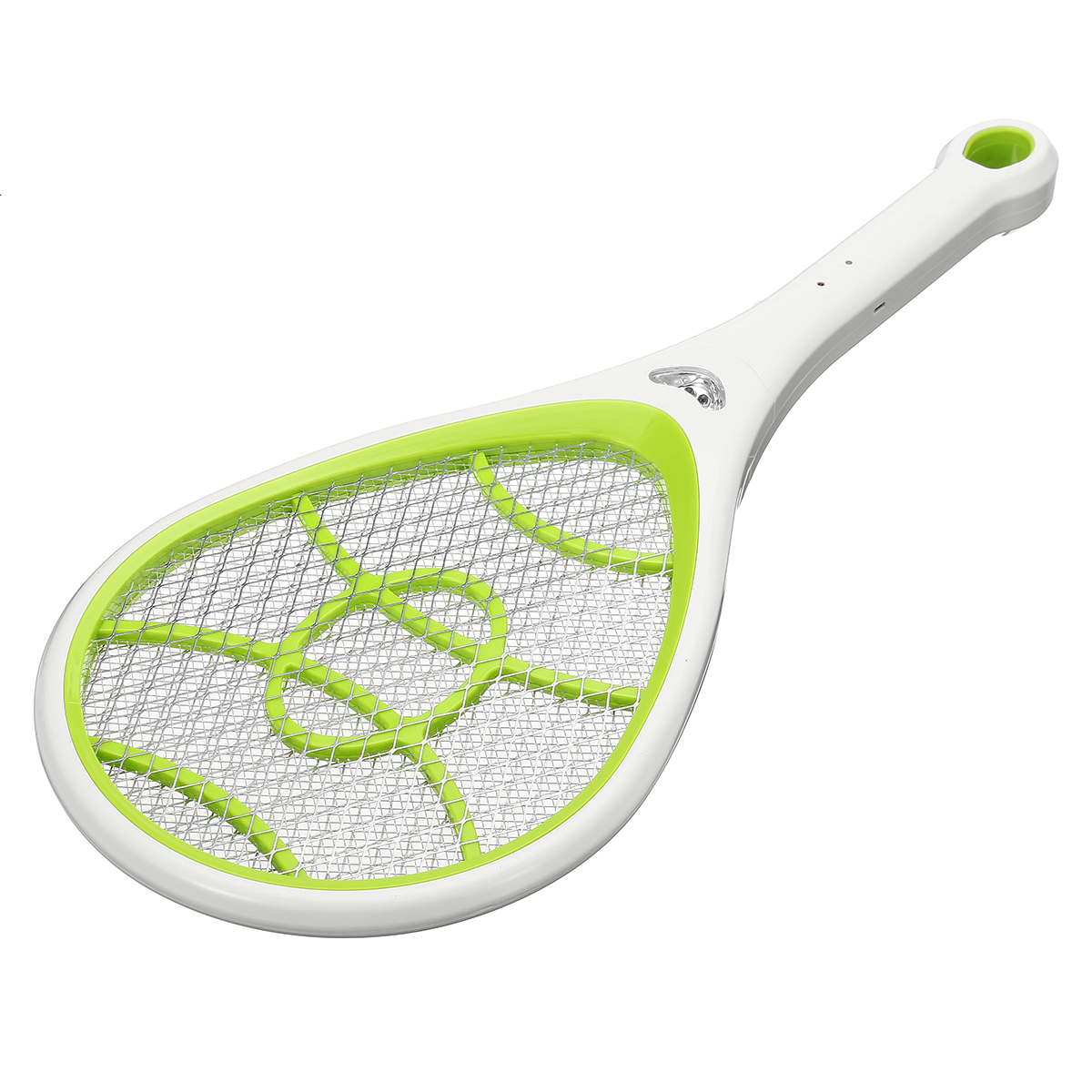 Cordless-Handheld-Bug-Zapper-Electric-Racket-Mosquito-Dispeller-Fly-Insect-Swatter-Killer-1437419