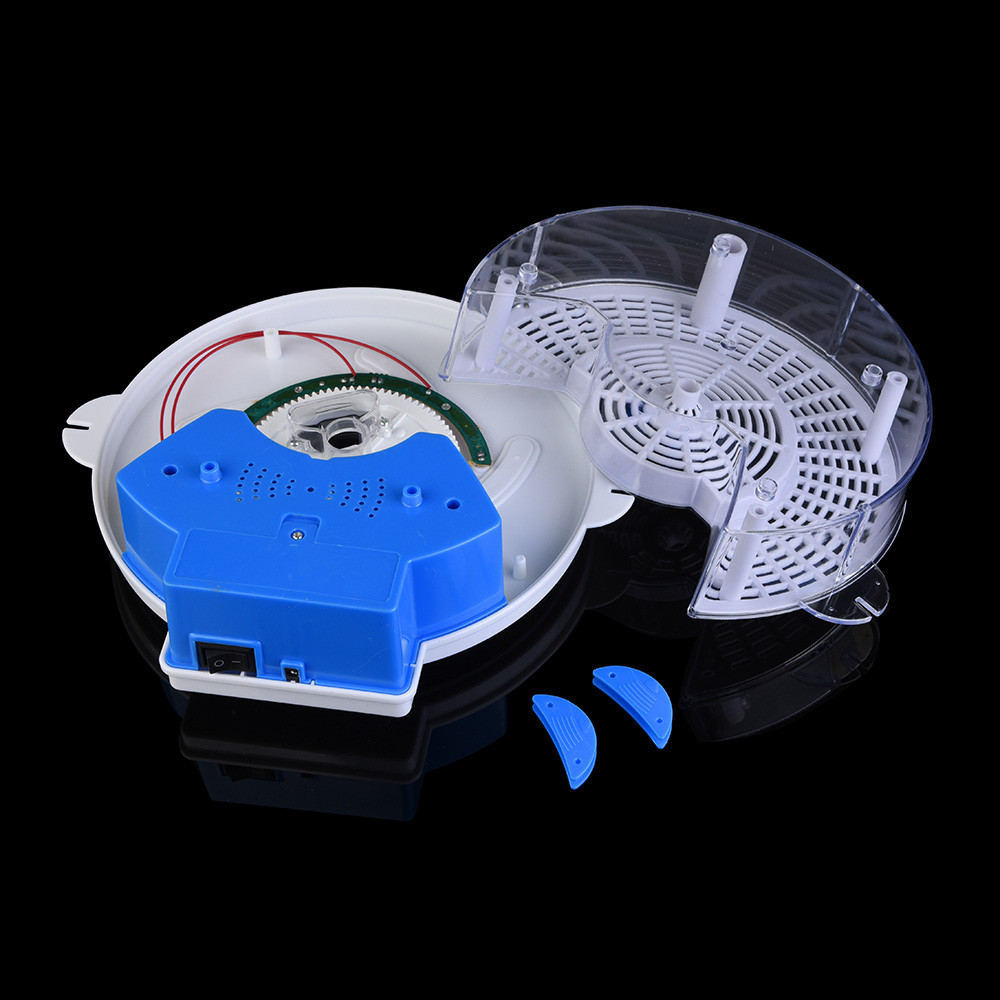 Electric-Fly-Trap-Device-Pest-Control-Garden-USB-Mosquito-Bug-Insert-Killer-Catcher-Animal-Repeller-1331538