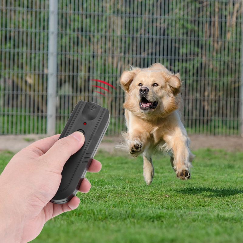 Garden-LED-Ultrasonic-Animal-Repeller-Dog-Training-Device-Pet-Anti-Barking-Stop-Bark-Trainer-1322492