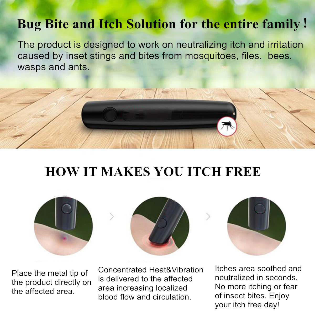 Garden-Outdoor-Mosquito-Relieve-Itching-Pen-Protable-Reliever-Pen-Face-Body-Massager-Neutralizing-It-1310795