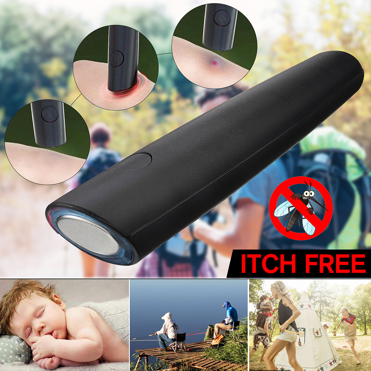 Garden-Outdoor-Mosquito-Relieve-Itching-Pen-Protable-Reliever-Pen-Face-Body-Massager-Neutralizing-It-1310795
