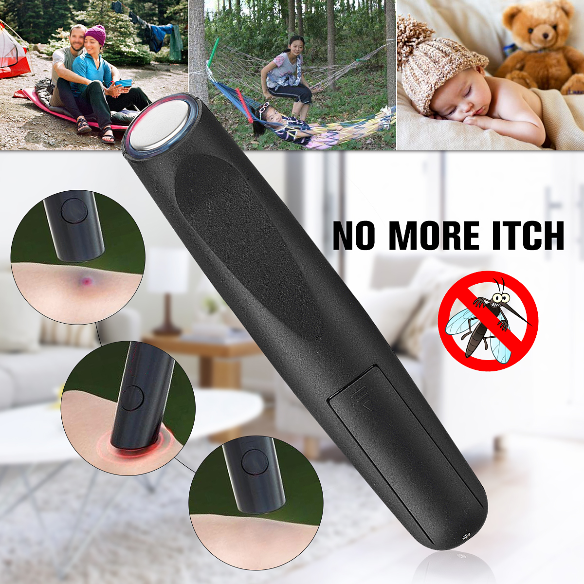 Garden-Outdoor-Mosquito-Relieve-Itching-Pen-Protable-Reliever-Pen-Face-Body-Massager-Neutralizing-It-1310795