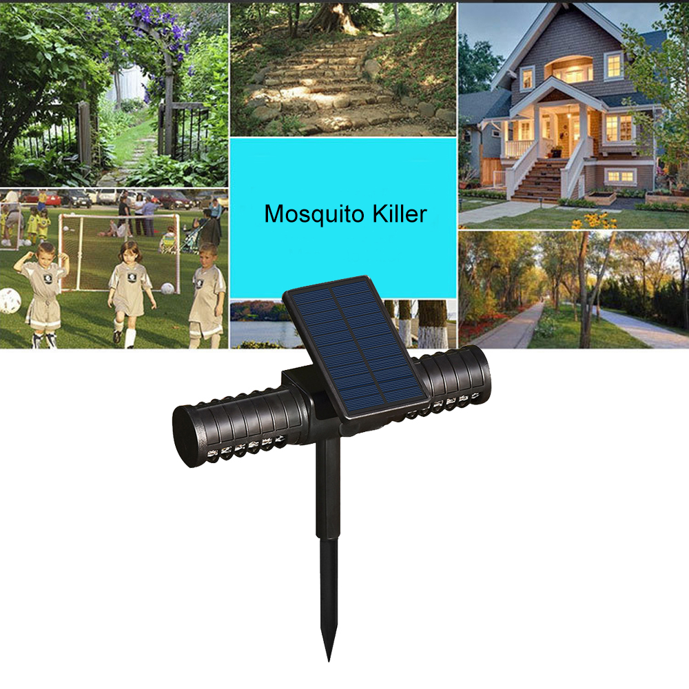 Garden-Outdoor-Solar-Mosquito-Killer-Light-USB-Waterproof-Insert-Mosquito-Dispeller-Lawn-Lamp-1315081