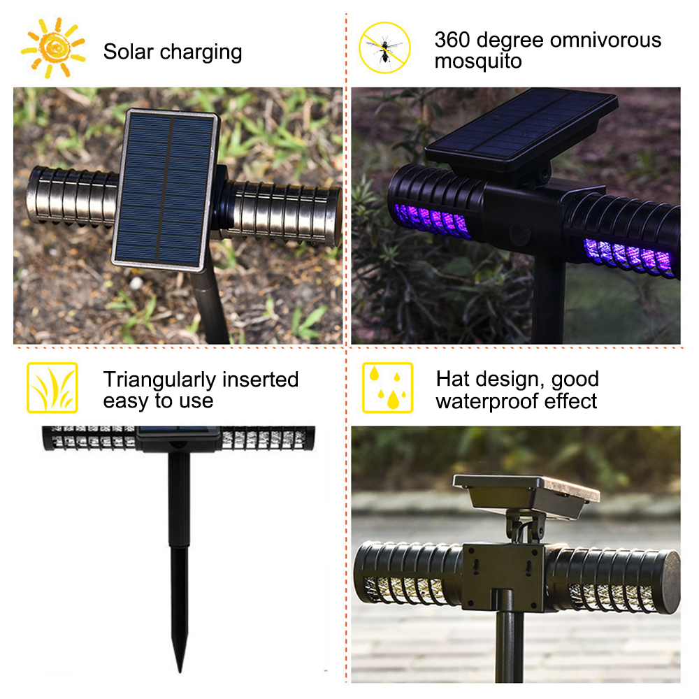 Garden-Outdoor-Solar-Mosquito-Killer-Light-USB-Waterproof-Insert-Mosquito-Dispeller-Lawn-Lamp-1315081