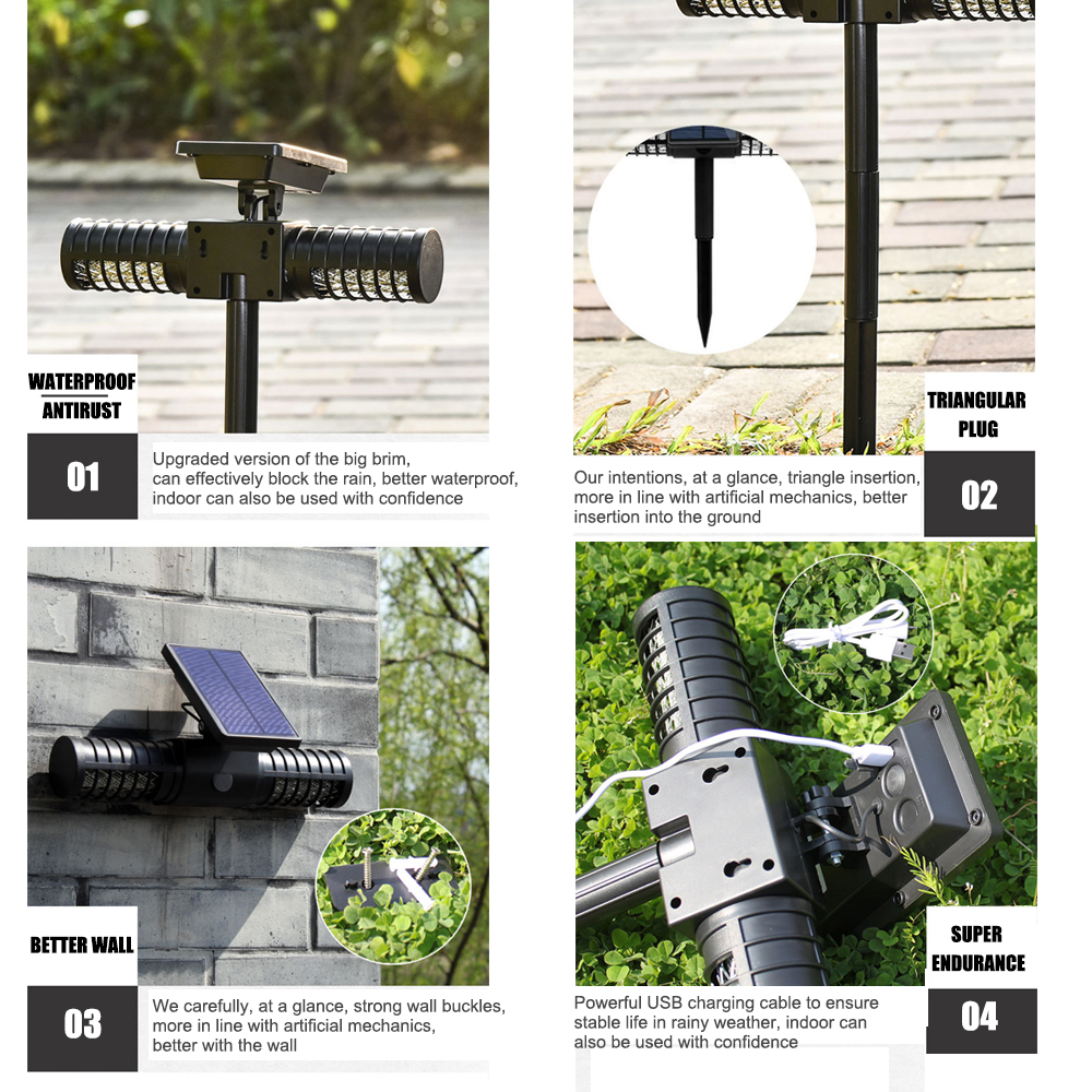 Garden-Outdoor-Solar-Mosquito-Killer-Light-USB-Waterproof-Insert-Mosquito-Dispeller-Lawn-Lamp-1315081