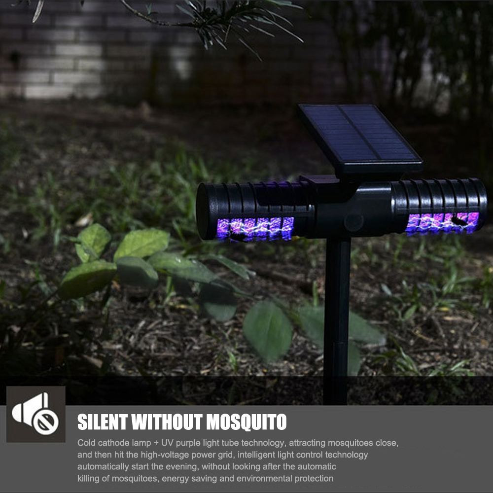 Garden-Outdoor-Solar-Mosquito-Killer-Light-USB-Waterproof-Insert-Mosquito-Dispeller-Lawn-Lamp-1315081