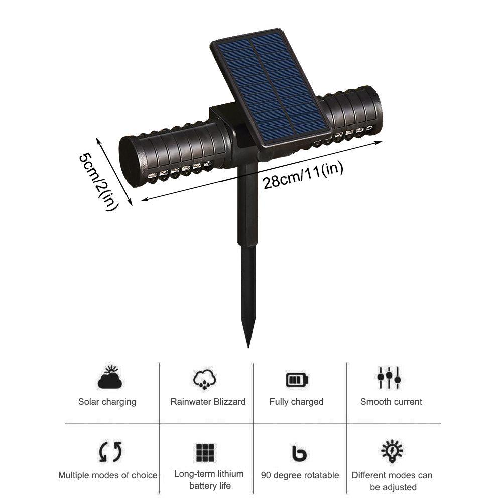 Garden-Outdoor-Solar-Mosquito-Killer-Light-USB-Waterproof-Insert-Mosquito-Dispeller-Lawn-Lamp-1315081