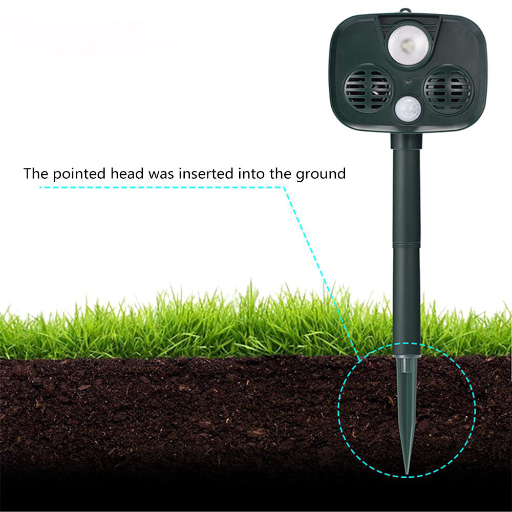 Garden-Solar-Animal-Repeller-Solar-Ultrasonic-PIR-Sensor-Electronic-Courtyard-Outdoor-Repellent-1322851