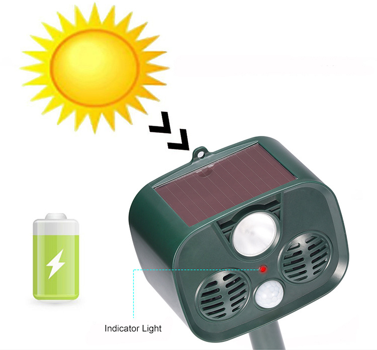 Garden-Solar-Animal-Repeller-Solar-Ultrasonic-PIR-Sensor-Electronic-Courtyard-Outdoor-Repellent-1322851