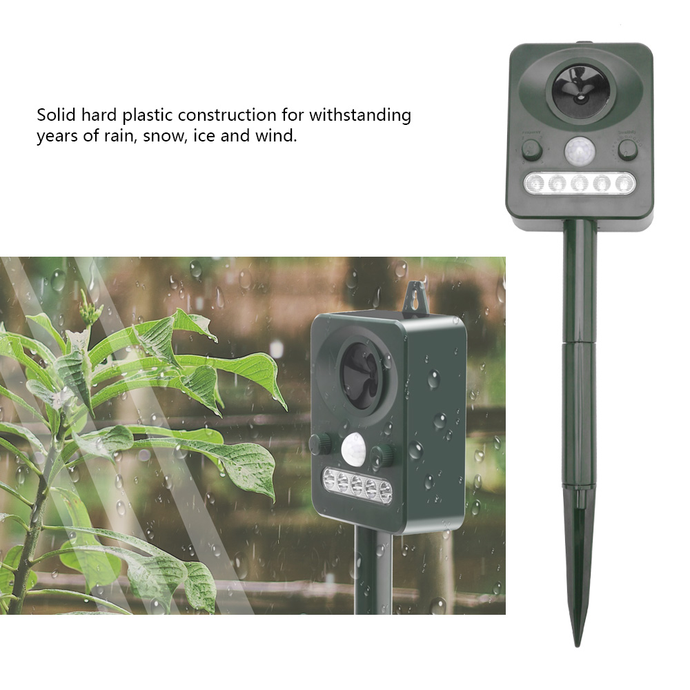 Garden-Ultrasonic-Animal-Repeller-PIR-Sensor-Solar-Powered-LED-Flashlight-Dog-Cat-Mouse-Repeller-1293829
