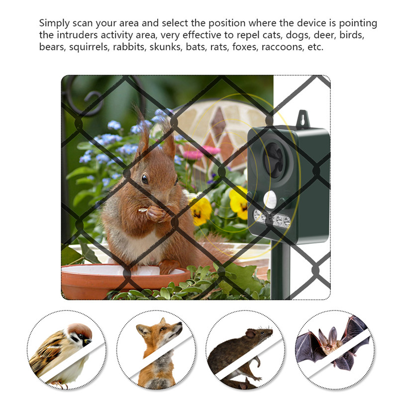 Garden-Ultrasonic-Animal-Repeller-PIR-Sensor-Solar-Powered-LED-Flashlight-Dog-Cat-Mouse-Repeller-1293829