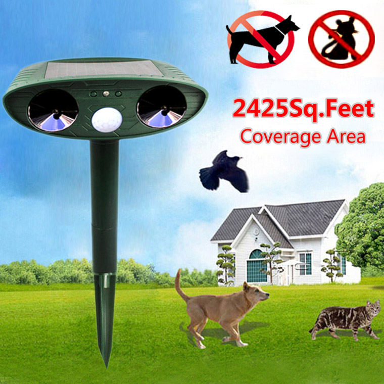 GreatHouse-Ultrasonic-Solar-Power-Animal-Dispeller-Outdoor-Garden-Animal-Scarer-Cat-Dog-Repeller-1054415