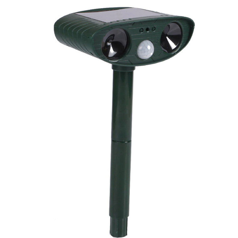 GreatHouse-Ultrasonic-Solar-Power-Animal-Dispeller-Outdoor-Garden-Animal-Scarer-Cat-Dog-Repeller-1054415