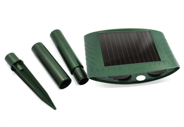 GreatHouse-Ultrasonic-Solar-Power-Animal-Dispeller-Outdoor-Garden-Animal-Scarer-Cat-Dog-Repeller-1054415