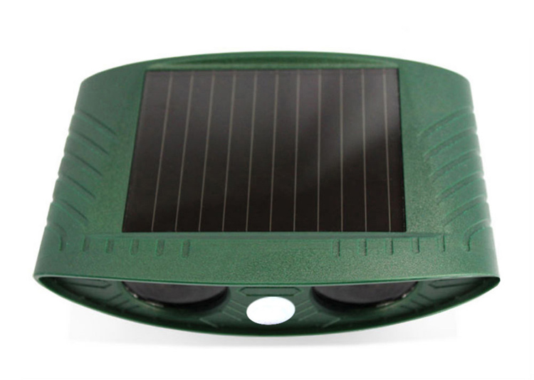 GreatHouse-Ultrasonic-Solar-Power-Animal-Dispeller-Outdoor-Garden-Animal-Scarer-Cat-Dog-Repeller-1054415