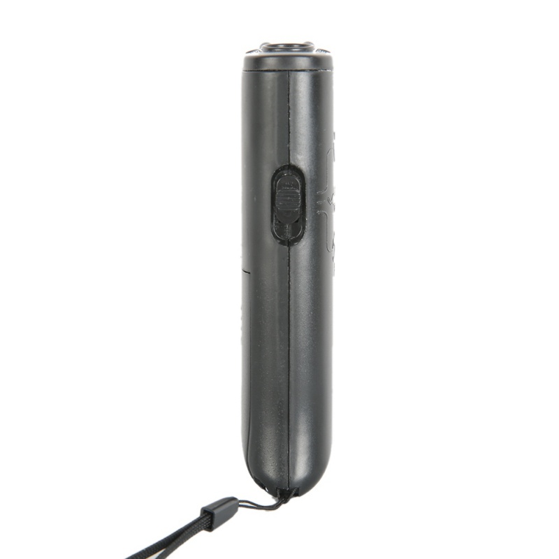 LED-Ultrasonic-Dog-Drive-Training-Dog-Device-LED-Flashlight-Control-Trainer-Dog-Repellents-Useful-Do-1352091