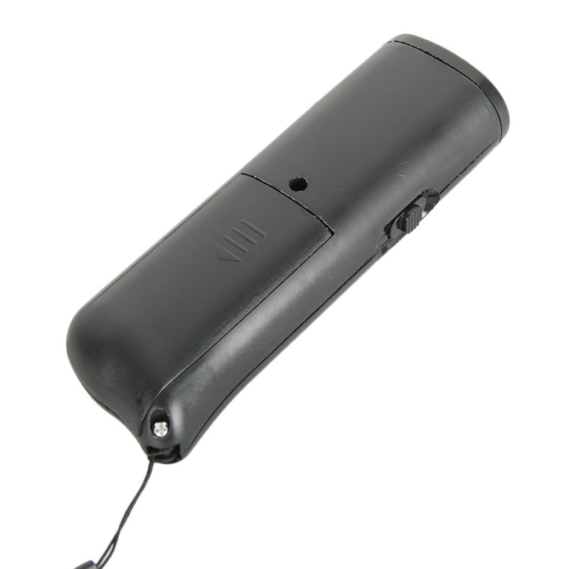 LED-Ultrasonic-Dog-Drive-Training-Dog-Device-LED-Flashlight-Control-Trainer-Dog-Repellents-Useful-Do-1352091