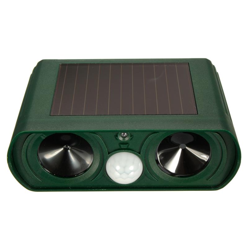 Loskii-GN-01-Ultrasonic-Solar-Power-Animal-Dispeller-Infrared-Sensor-Cat-Dog-Snake-Rat-Dog-Repeller--1053657